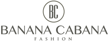 BANANA CABANA FASHION