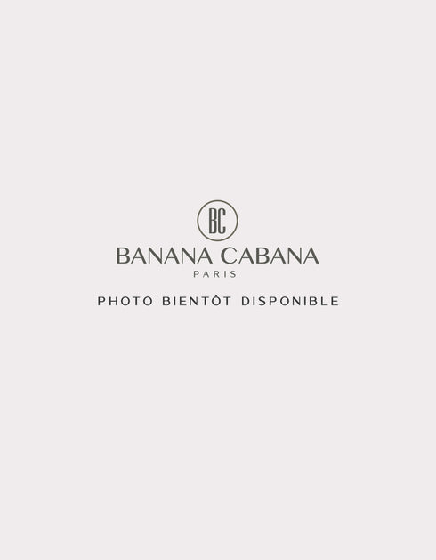 Long Pull Cardigan Leo