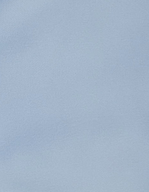 Ensemble Haut & Pantalon