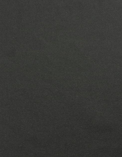 Ensemble Haut & Pantalon