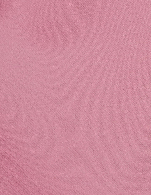 Ensemble Haut & Pantalon