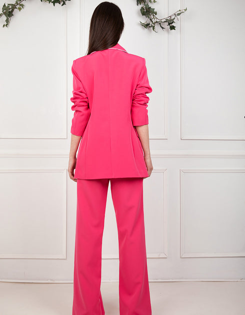 Ensemble Veste et Pantalon