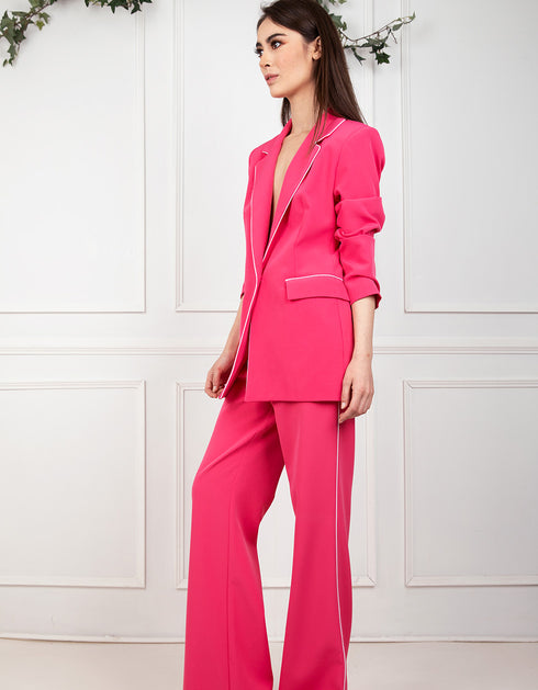 Ensemble Veste et Pantalon