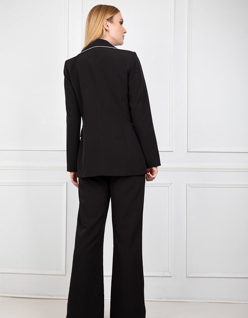 Ensemble Veste et Pantalon