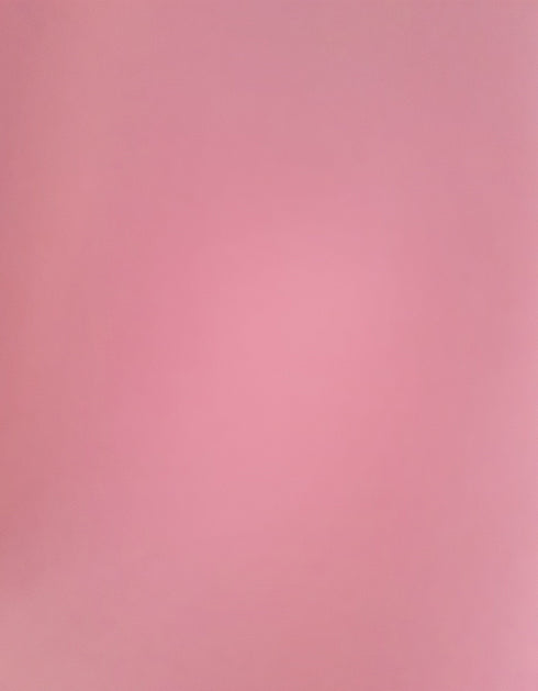 Ensemble Veste et Pantalon