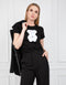 Bear T-shirt