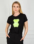 Bear T-shirt