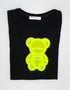 Bear T-shirt