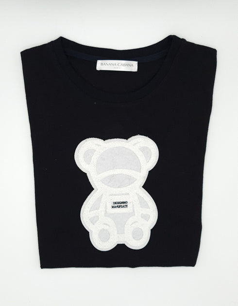 Bear T-shirt