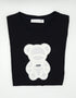 Bear T-shirt