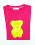Bear T-shirt
