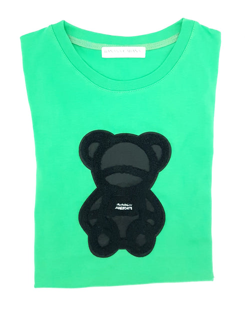 Bear T-shirt