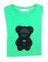 Bear T-shirt