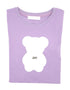Bear T-shirt