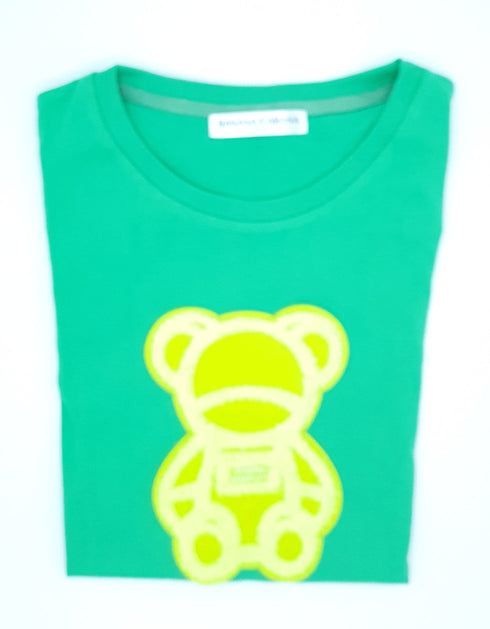 Bear T-shirt