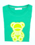 Bear T-shirt