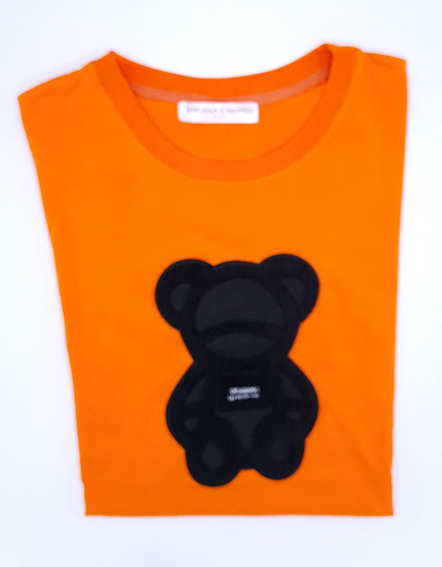 Bear T-shirt