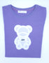 Bear T-shirt