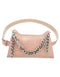 Sac de Ceinture