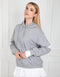 Sweat-shirt Sport