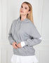 Sweat-shirt Sport