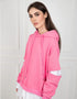 Sweat-shirt Sport
